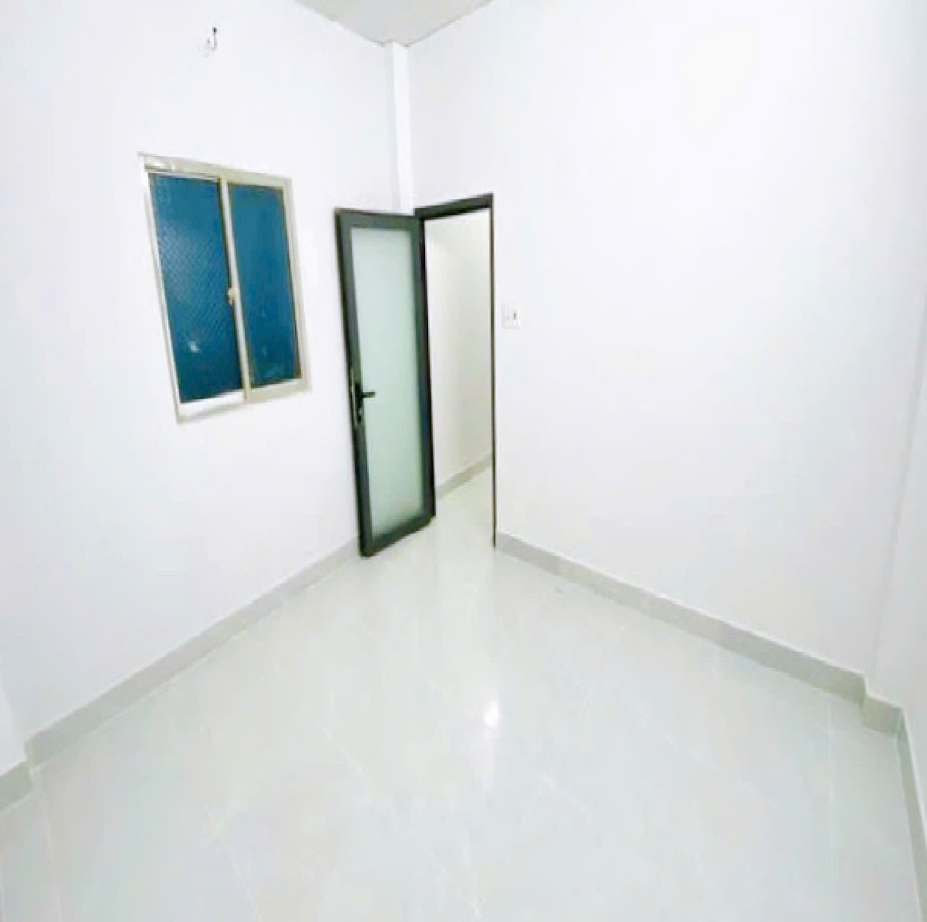 Bán nhà QUẬN 10 - hẻm Ô tô Cách Mạng Tháng Tám - 3.9 x 11 m - Giá 8.9 tỷ - Ảnh 1